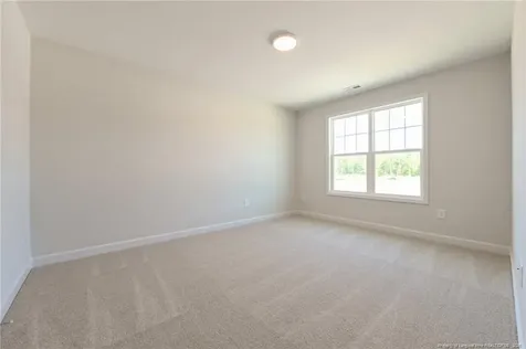 4733 Scenic Pines Drive Hope Mills NC 28348