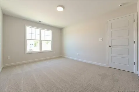 4733 Scenic Pines Drive Hope Mills NC 28348