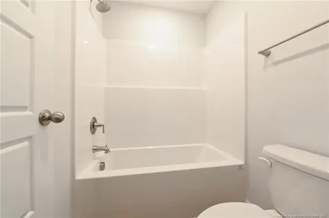 4733 Scenic Pines Drive Hope Mills NC 28348