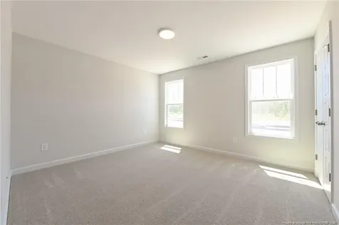 4733 Scenic Pines Drive Hope Mills NC 28348