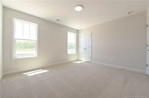 4733 Scenic Pines Drive Hope Mills NC 28348