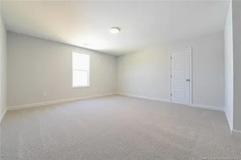 4733 Scenic Pines Drive Hope Mills NC 28348