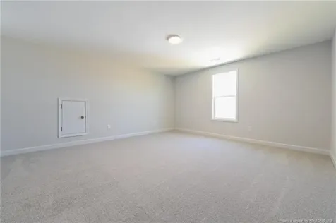 4733 Scenic Pines Drive Hope Mills NC 28348