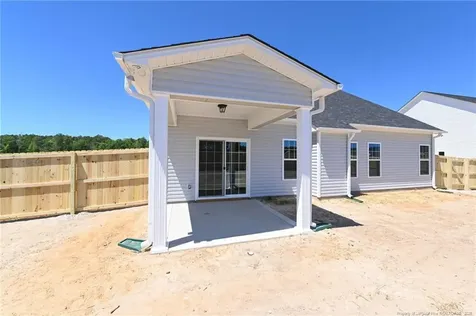 4733 Scenic Pines Drive Hope Mills NC 28348