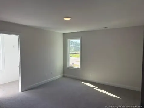 159 N Rabbit Run Drive Smithfield NC 27577