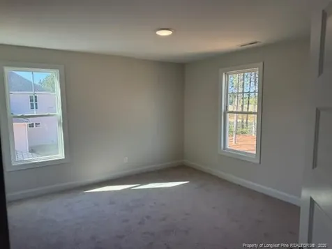 159 N Rabbit Run Drive Smithfield NC 27577