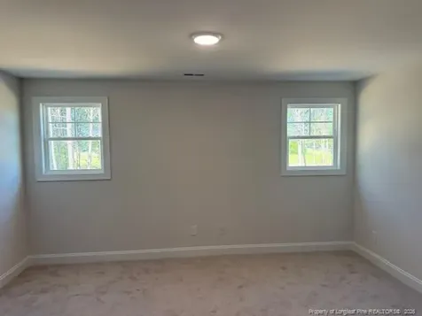159 N Rabbit Run Drive Smithfield NC 27577