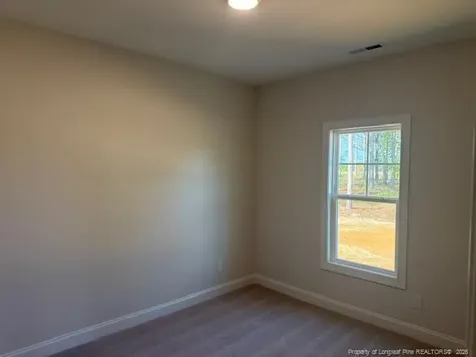 159 N Rabbit Run Drive Smithfield NC 27577