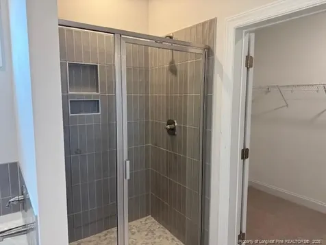 204 N Rabbit Run Drive Smithfield NC 27577