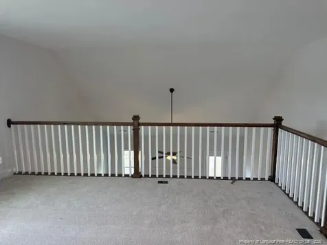 204 N Rabbit Run Drive Smithfield NC 27577