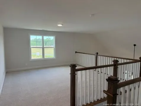 204 N Rabbit Run Drive Smithfield NC 27577