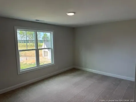 204 N Rabbit Run Drive Smithfield NC 27577
