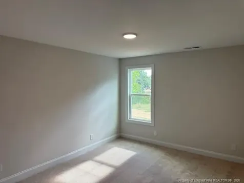 204 N Rabbit Run Drive Smithfield NC 27577