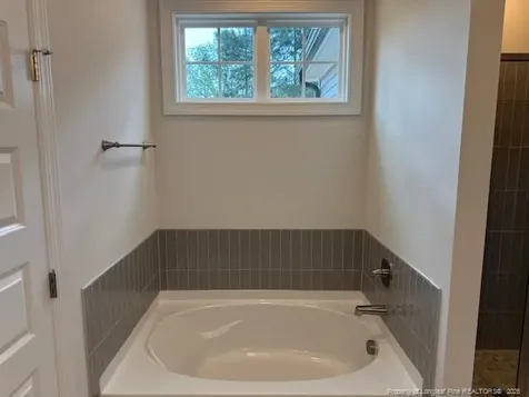 204 N Rabbit Run Drive Smithfield NC 27577
