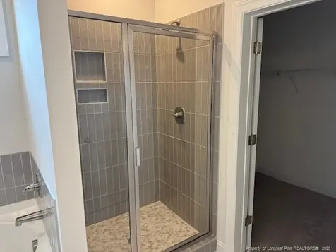 204 N Rabbit Run Drive Smithfield NC 27577