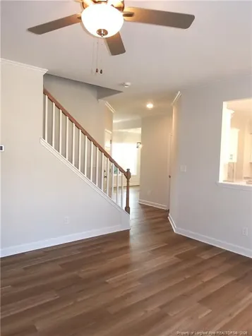 4734 Scenic Pines Drive Hope Mills NC 28348