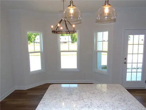 4734 Scenic Pines Drive Hope Mills NC 28348