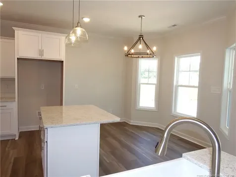 4734 Scenic Pines Drive Hope Mills NC 28348