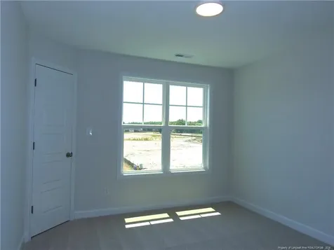 4734 Scenic Pines Drive Hope Mills NC 28348