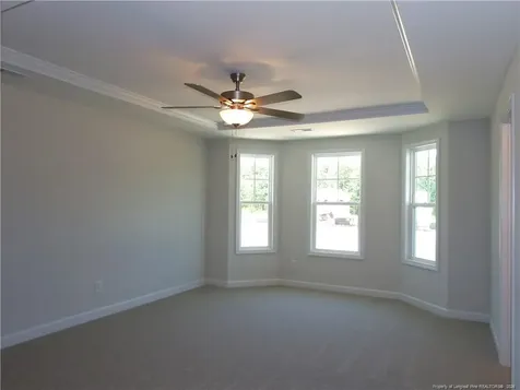 4734 Scenic Pines Drive Hope Mills NC 28348