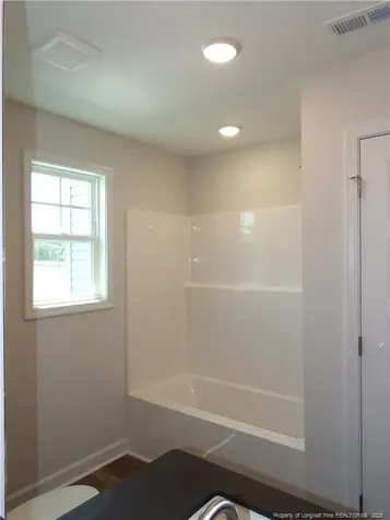 4734 Scenic Pines Drive Hope Mills NC 28348