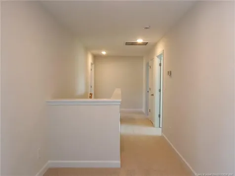 4734 Scenic Pines Drive Hope Mills NC 28348