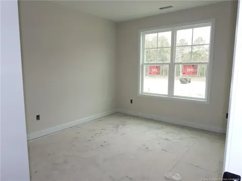 4819 Danastas Avenue Hope Mills NC 28348