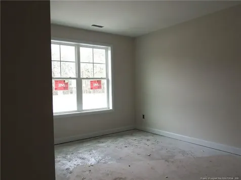 4819 Danastas Avenue Hope Mills NC 28348