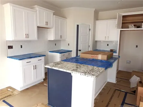 4819 Danastas Avenue Hope Mills NC 28348