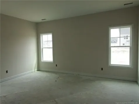 4819 Danastas Avenue Hope Mills NC 28348