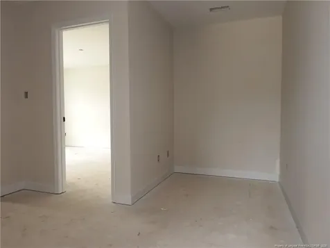 4819 Danastas Avenue Hope Mills NC 28348