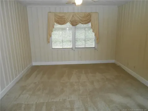 601 W 26th Street Lumberton NC 28358