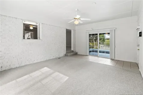 501 Edinburgh Drive Fayetteville NC 28303
