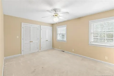 501 Edinburgh Drive Fayetteville NC 28303