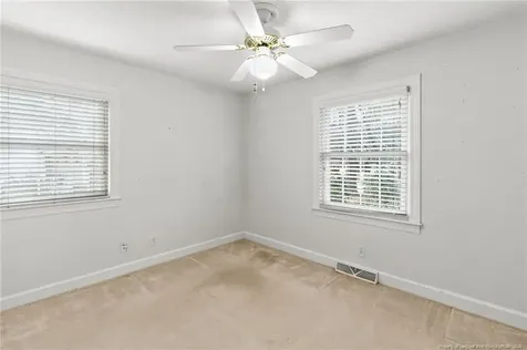 501 Edinburgh Drive Fayetteville NC 28303