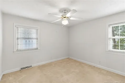 501 Edinburgh Drive Fayetteville NC 28303