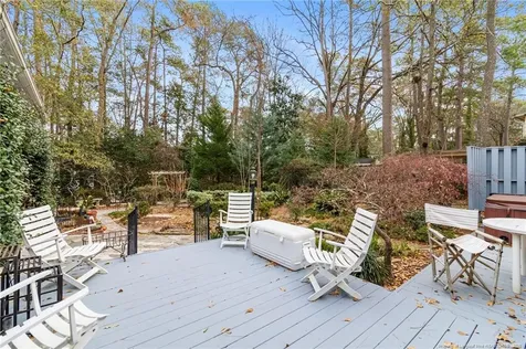 501 Edinburgh Drive Fayetteville NC 28303