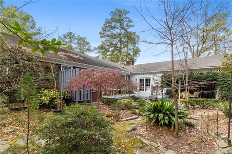 501 Edinburgh Drive Fayetteville NC 28303