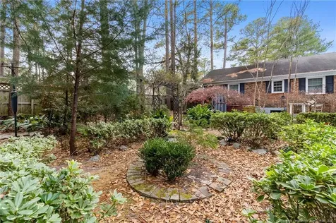 501 Edinburgh Drive Fayetteville NC 28303