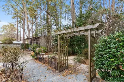 501 Edinburgh Drive Fayetteville NC 28303