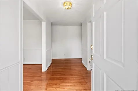 501 Edinburgh Drive Fayetteville NC 28303
