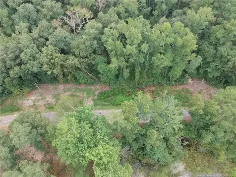 Lot A-8 Lakeview Drive Red Springs NC 28377