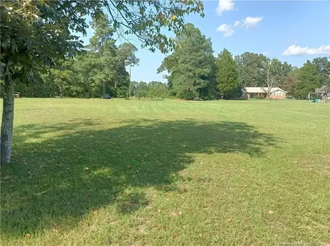 112 Lakeview Drive Red Springs NC 28377