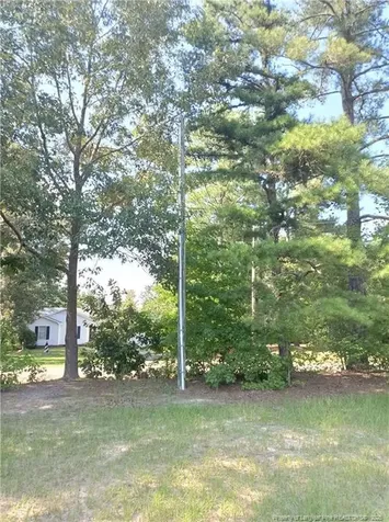 112 Lakeview Drive Red Springs NC 28377