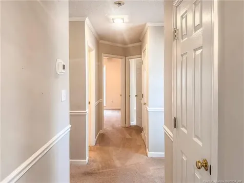 6813 Netherdale Drive Fayetteville NC 28314