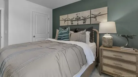 606 Wilder Bloom Path Aberdeen NC 28315