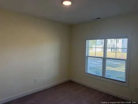 180 N Rabbit Run Drive Smithfield NC 27577