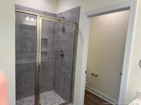 180 N Rabbit Run Drive Smithfield NC 27577