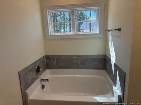 180 N Rabbit Run Drive Smithfield NC 27577