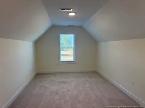 180 N Rabbit Run Drive Smithfield NC 27577